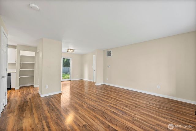 15941 Quail Meadows Court SE, Yelm, WA 98597