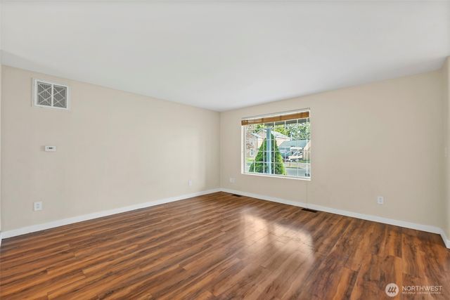 15941 Quail Meadows Court SE, Yelm, WA 98597