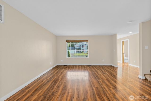 15941 Quail Meadows Court SE, Yelm, WA 98597