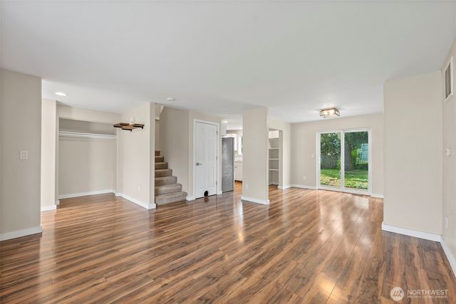 15941 Quail Meadows Court SE, Yelm, WA 98597