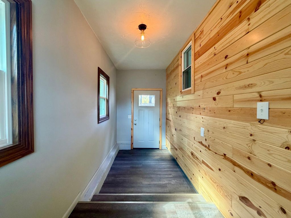 224 Church Avenue, Amery, WI 54001 — photo 4