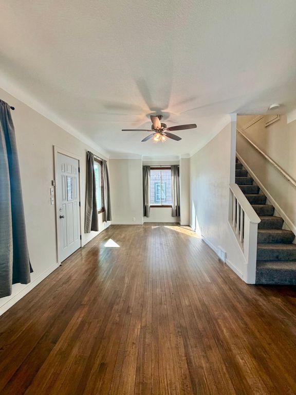 224 Church Avenue, Amery, WI 54001 — photo 5