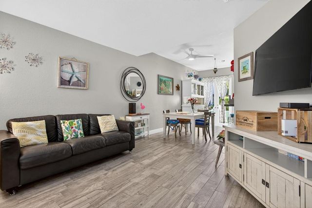 1900 Oceanwalk Lane 138, Pompano Beach, FL 33062