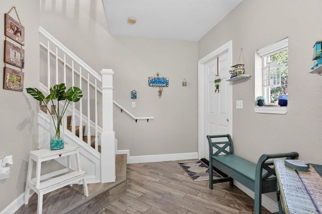 1900 Oceanwalk Lane 138, Pompano Beach, FL 33062