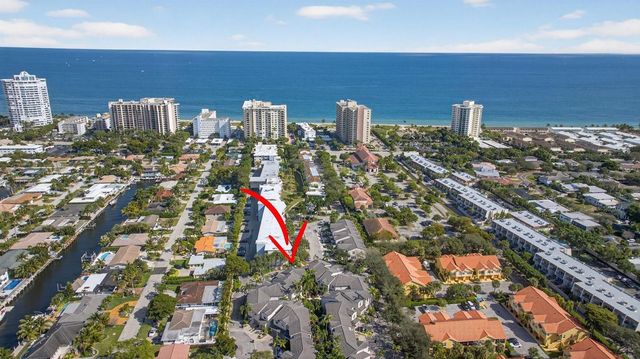 1900 Oceanwalk Lane 138, Pompano Beach, FL 33062