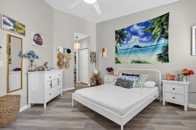 1900 Oceanwalk Lane 138, Pompano Beach, FL 33062
