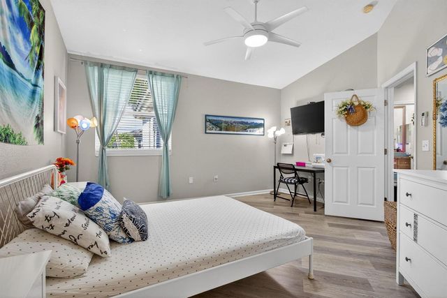 1900 Oceanwalk Lane 138, Pompano Beach, FL 33062