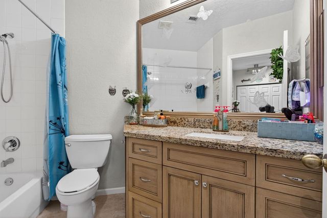 1900 Oceanwalk Lane 138, Pompano Beach, FL 33062