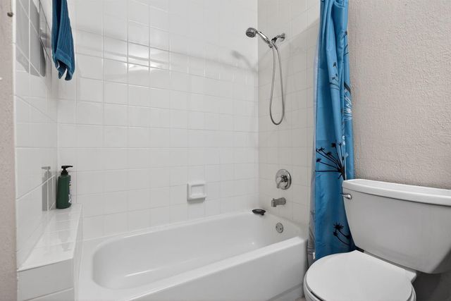 1900 Oceanwalk Lane 138, Pompano Beach, FL 33062