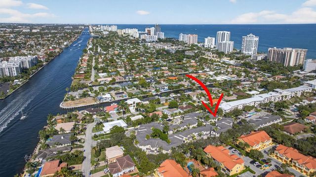 1900 Oceanwalk Lane 138, Pompano Beach, FL 33062
