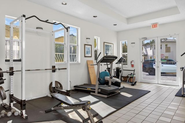 1900 Oceanwalk Lane 138, Pompano Beach, FL 33062