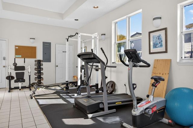 1900 Oceanwalk Lane 138, Pompano Beach, FL 33062