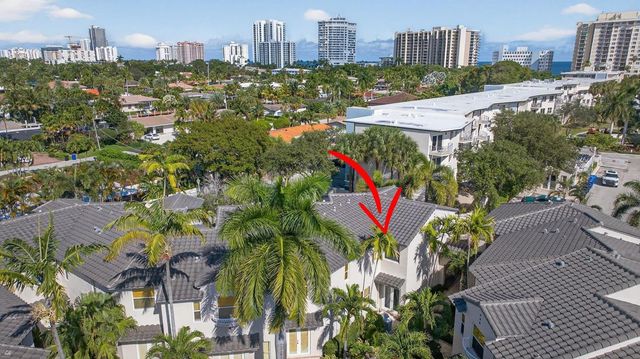 1900 Oceanwalk Lane 138, Pompano Beach, FL 33062