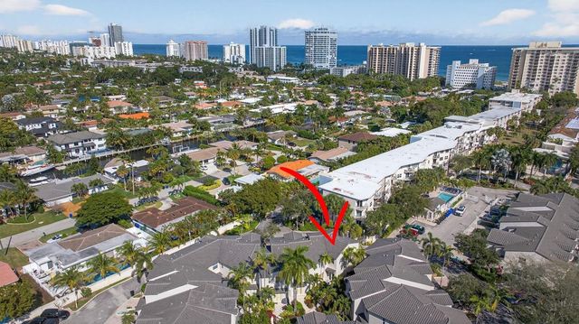 1900 Oceanwalk Lane 138, Pompano Beach, FL 33062