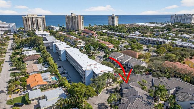 1900 Oceanwalk Lane 138, Pompano Beach, FL 33062