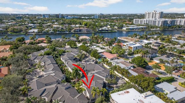 1900 Oceanwalk Lane 138, Pompano Beach, FL 33062