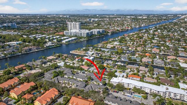 1900 Oceanwalk Lane 138, Pompano Beach, FL 33062