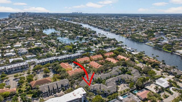 1900 Oceanwalk Lane 138, Pompano Beach, FL 33062