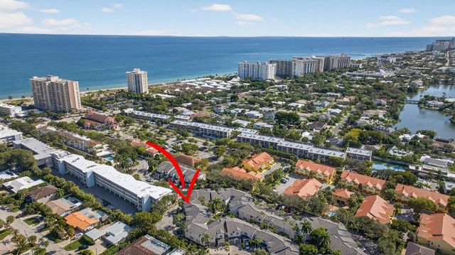 1900 Oceanwalk Lane 138, Pompano Beach, FL 33062
