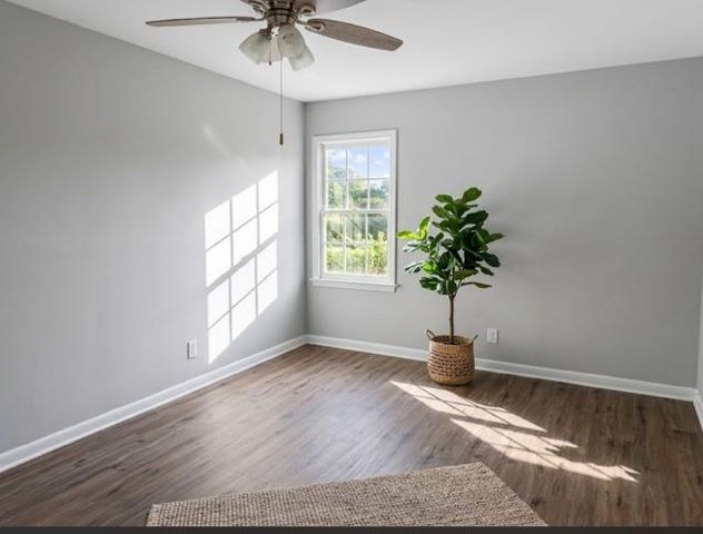 3025 Butler Creek Road NW, Kennesaw, GA 30152