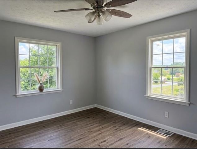 3025 Butler Creek Road NW, Kennesaw, GA 30152