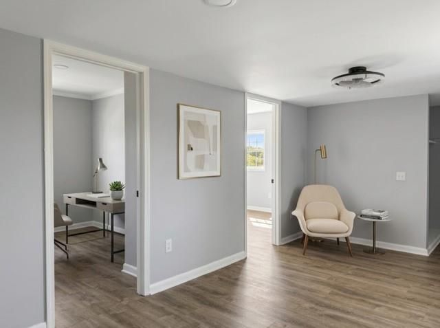 3025 Butler Creek Road NW, Kennesaw, GA 30152