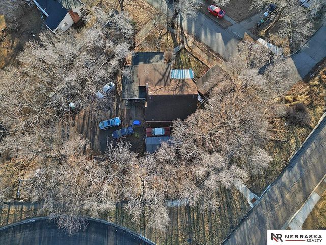 3188 Stone Avenue, Omaha, NE 68111