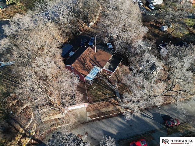 3188 Stone Avenue, Omaha, NE 68111