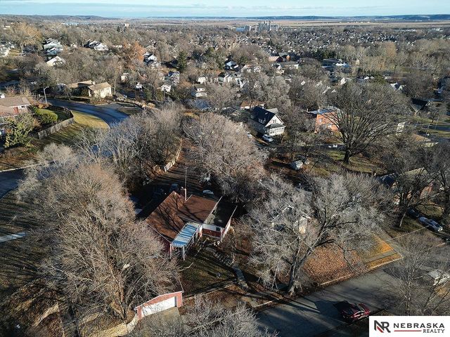 3188 Stone Avenue, Omaha, NE 68111