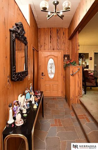 3188 Stone Avenue, Omaha, NE 68111