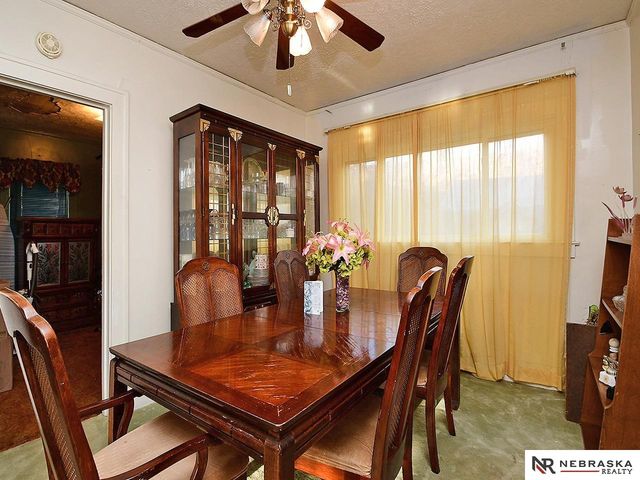 3188 Stone Avenue, Omaha, NE 68111