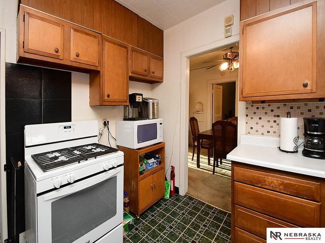 3188 Stone Avenue, Omaha, NE 68111