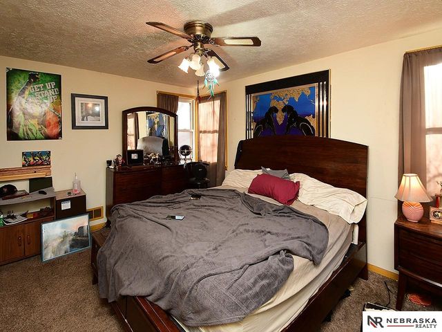 3188 Stone Avenue, Omaha, NE 68111