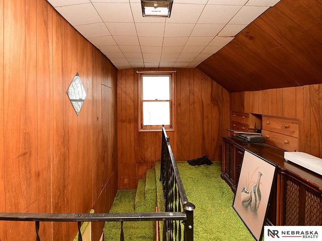 3188 Stone Avenue, Omaha, NE 68111