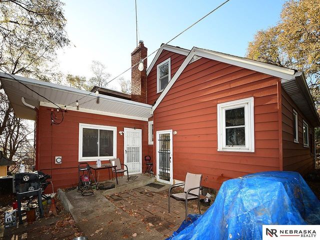 3188 Stone Avenue, Omaha, NE 68111