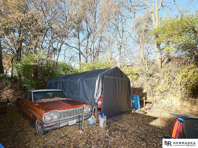 3188 Stone Avenue, Omaha, NE 68111