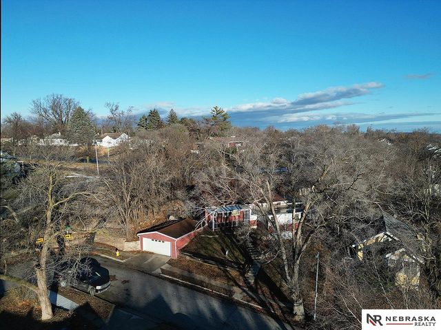 3188 Stone Avenue, Omaha, NE 68111