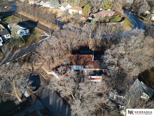 3188 Stone Avenue, Omaha, NE 68111