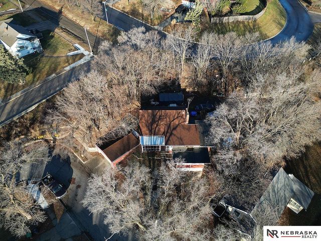 3188 Stone Avenue, Omaha, NE 68111