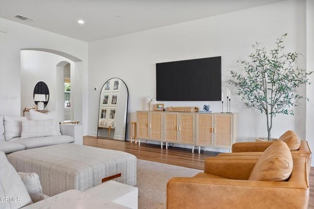 3326 Madrone Lane, Bakersfield, CA 93311