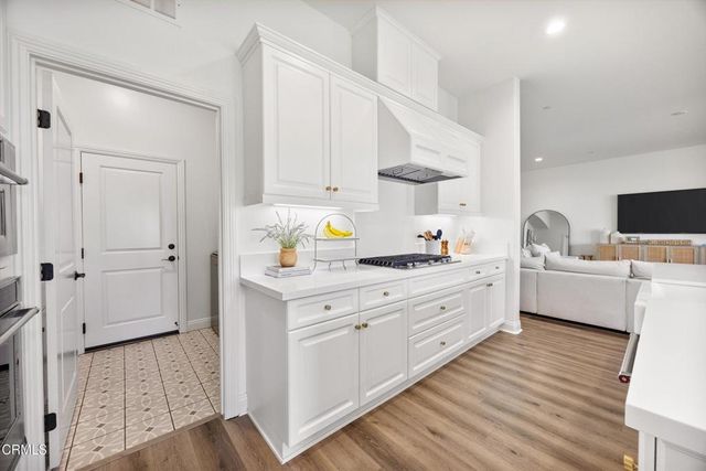 3326 Madrone Lane, Bakersfield, CA 93311