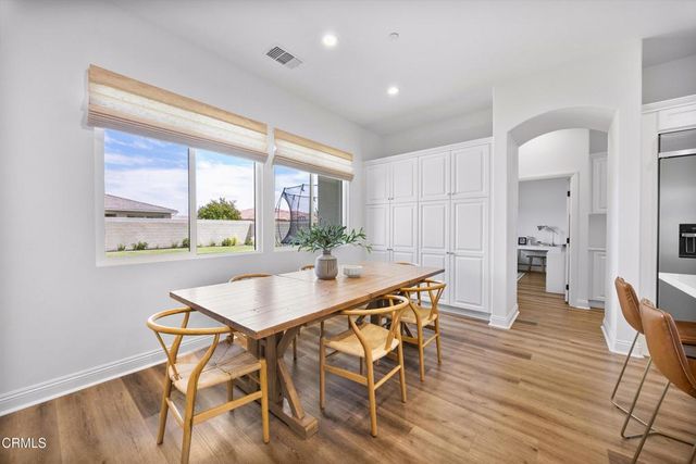 3326 Madrone Lane, Bakersfield, CA 93311