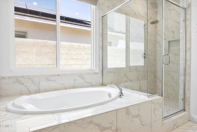 3326 Madrone Lane, Bakersfield, CA 93311