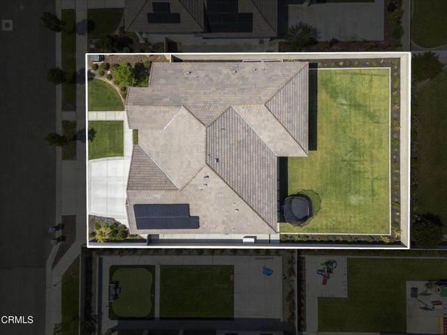 3326 Madrone Lane, Bakersfield, CA 93311