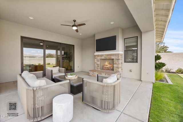 3326 Madrone Lane, Bakersfield, CA 93311