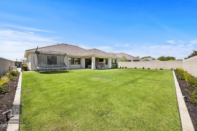3326 Madrone Lane, Bakersfield, CA 93311