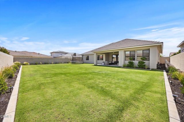3326 Madrone Lane, Bakersfield, CA 93311