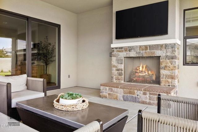 3326 Madrone Lane, Bakersfield, CA 93311