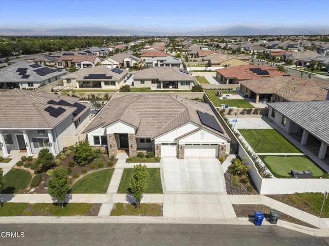 3326 Madrone Lane, Bakersfield, CA 93311