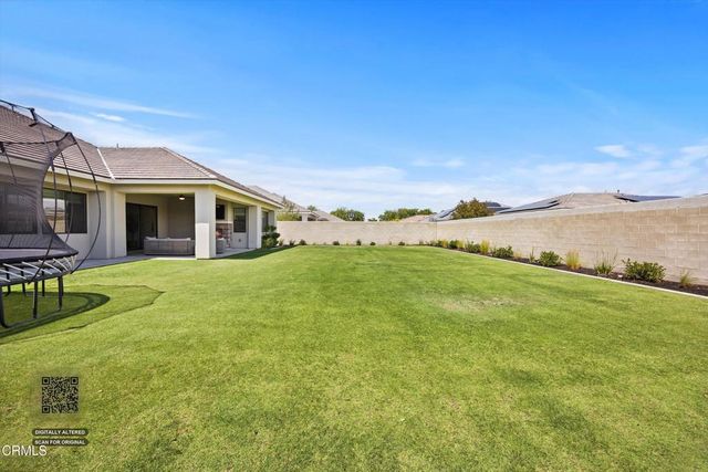 3326 Madrone Lane, Bakersfield, CA 93311